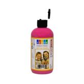 Südor Parmak Boyası 250 ml Pembe
