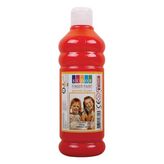 Südor Parmak Boyası 500 Ml Truncu
