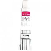Südor Pembe 9 ml Guaj Boya