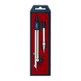 Südor Pergel Set Compasses 09004