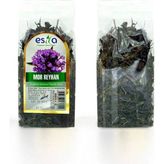 Südor Poşet Mor Reyhan 30 Gr. - Renkli