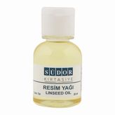 Südor Resim 25 ml Keten Yağı