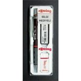Sudor ROTRİNG VERSATİL TİKKY 05 MİN SİLGİ BORDO