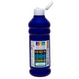 Südor SD1009-08 500 ml Prusya Mavi Akrilik Boya