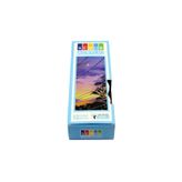 SÜDOR SD126 AKRİLİK BOYA 12 X 20 ML