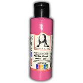 Südor SD150-03 Akrilik Boya 70ML Pembe