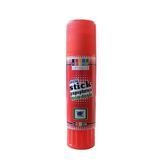 Südor SD434 9 gr Stick Yapıştırıcı