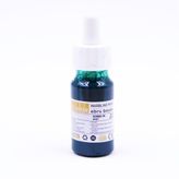Südor Sd850-06 25 ml Yeşil Ebru Boyası