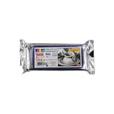Südor Seramik Hamuru / Beyaz Kil 500gr.