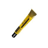 Südor Sıvı Yapıştırıcı 7Gr