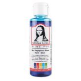 Südor SL01-4 70 ml Mavi Slime