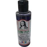Südor SL01-7 Sivi Slime 70ML Lila Mor