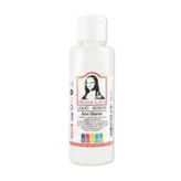 Südor SL03-1 70 ml Sıvı Borax Jel