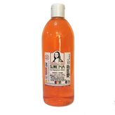 Südor SL05-9 Turuncu 500 ml Slime