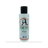 Südor Slime Sıvı Boraks Sillygel 70 ml
