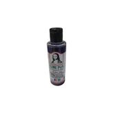 Südor Slime Yapıştırıcı 70 ml Mor