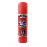 Südor Stick Katı Yapıştırıcı 40 gr.
