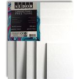 Südor Südor Pres Tuval 30x40 cm