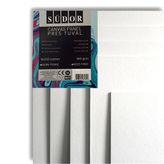 Südor Südor Pres Tuval 35x50 cm