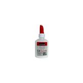 Südor SÜDOR TUT40 MULTİ PURPOSE - BEYAZ TUTKAL 40g.