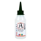 Südor SY-03 100 ml Silikon Yapıştırıcı