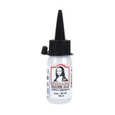 Südor SY01 30 ml Sıvı Silikon