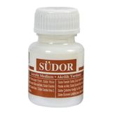 Südor Transfer Tutkalı 25 ml