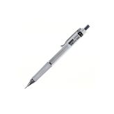 Südor Versatil Kalem 0.7 mm Gümüş