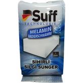 Suff Sihirli Silgi Sünger