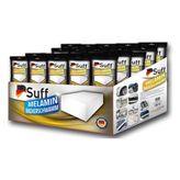 Suff Sihirli Sünger- Silgi Sünger (10 Adet)