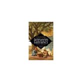 Sufi Kitap Ariflerin Satrancı - Aralık 2025