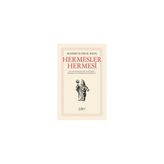 Sufi Kitap Hermesler Hermesi - Şubat 2025