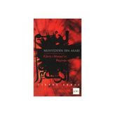 Sufi Kitap Muhyiddin Ibn Arabi - Eylül 2020