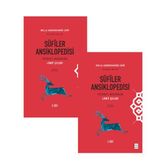Süfiler Ansiklopedisi (2 Cilt)