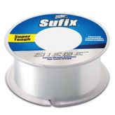 Sufix Clear 0.40 mm - 100 mt - 12 kg Siege Misina