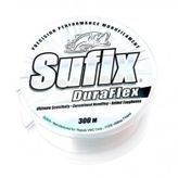 Sufix Duraflex Clear 30 mm 300 mt Misina