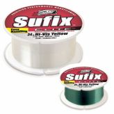SUFİX Elite Misina