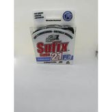 Sufix Süper 21 0,25Mm Fluorocarbon Misina-100Mt