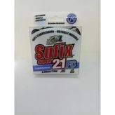 Sufix Süper 21 0,30Mm Fluorocarbon Misina-100Mt