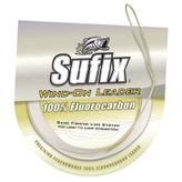 Sufix Wind-on Leader Misina