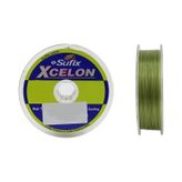 Sufix Xcelon 0.50 mm 100 mt Misina