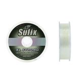 Sufix Xl Strong 0.45 mm 100 mt Misina