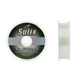 Sufix Xl Strong 0.50 mm 100 mt Misina