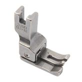 Suisei CL1 8E Düz Makine Çima Ayağı
