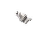 Suisei CL100 Düz Makine Çima Ayağı