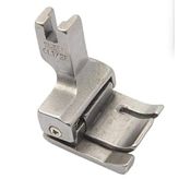 Suisei CL3 16E Düz Makine Sol Çima Ayağı