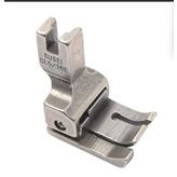 Suisei CL5 16E Düz Makine Çima Ayağı