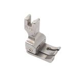 Suisei CL70 Düz Makine Çima Ayağı