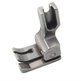 Suisei CR65 Düz Makine Çima Ayağı