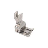 Suisei Düz Makine Çima Ayak CL70